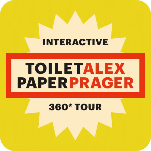 Amazon.co.jp: Toiletpaper magazine アートブック 雑誌 三冊