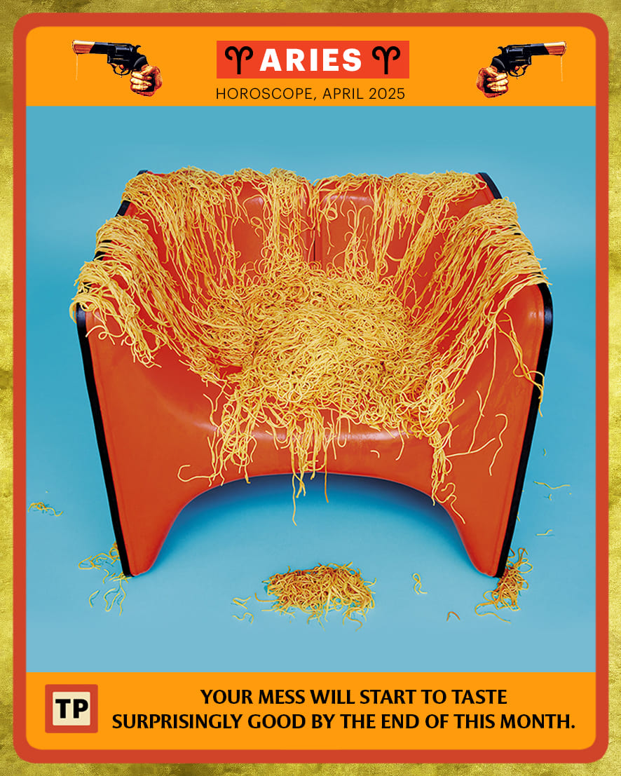 TOILETPAPER MAGAZINE